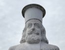 Основно училище Свещеник Недельо Иванов